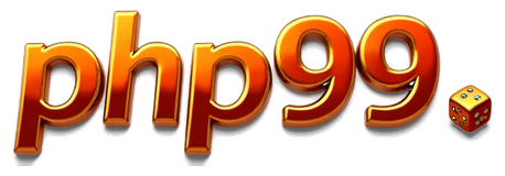 php99