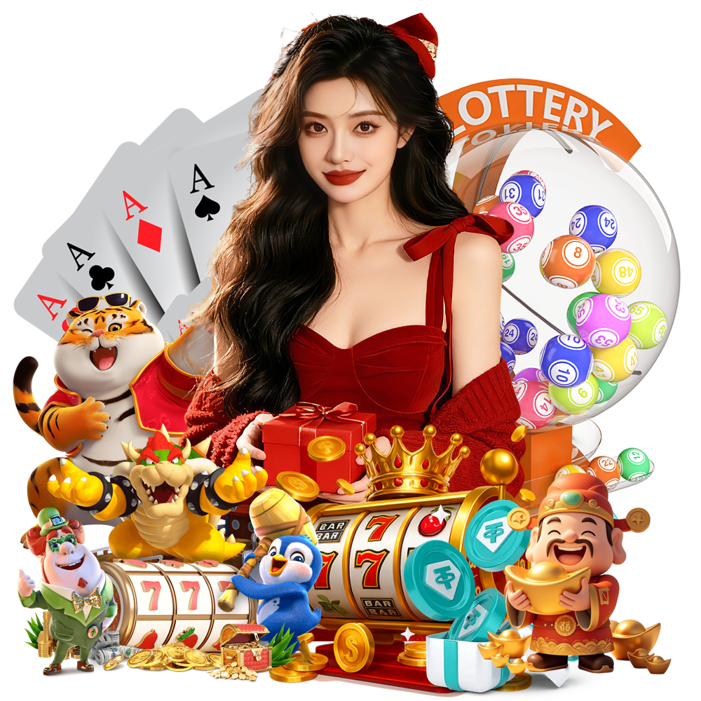 php99 মোবাইল অ্যাপ্লিকেশন সব প্ল্যাটফর্মে উপলব্ধ